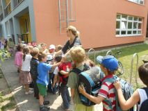 DSCN1627.JPG