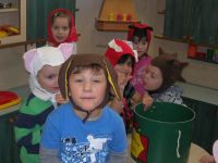 DSCN3088.jpg