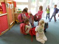 DSCN2456.jpg
