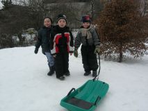 DSCN9593.JPG