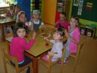 DSCN2651.jpg