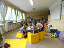 DSCN1714.JPG