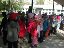 image33.jpg
