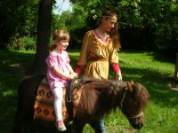 DSCN2462.jpg
