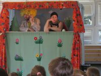 IMG_1424.jpg