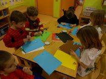 DSCN0747.JPG