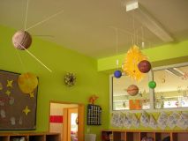 DSCN1225.JPG