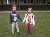 DSCN4449.jpg