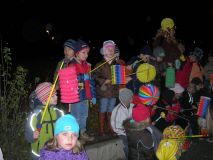 image034.jpg