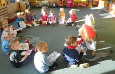 DSCN1607.JPG