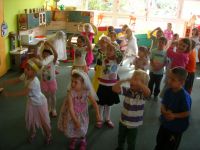 DSCN2649.jpg