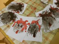 DSCN0918.jpg