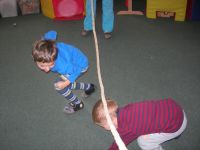 DSCN3051.jpg