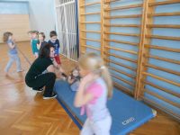DSCN1217.jpg