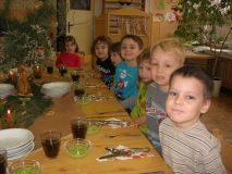 DSCN9427.JPG