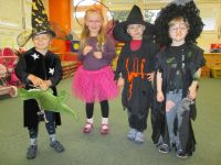 IMG_1275.jpg