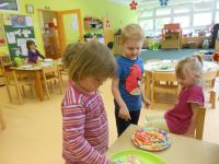 DSCN1453.jpg