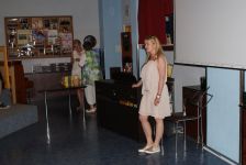 DSC01351.jpg