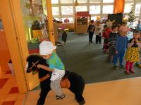 DSCN1020.jpg