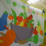 DSCN5011.jpg