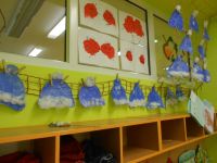 DSCN1061.jpg
