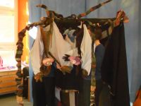 DSCN1422.JPG