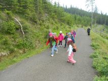 DSCN1757.JPG