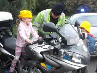 DSCF8673.jpg