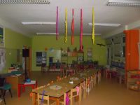 DSCF9556.jpg
