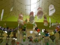 DSCN3198.jpg