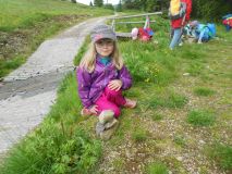 DSCN1866.JPG