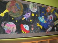 DSCN3148.jpg