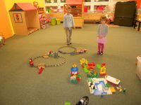 DSCN0064.jpg