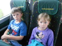 DSCN1653.JPG