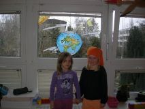 image02.jpg