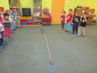 IMG_0817.jpg