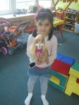 DSC02377.jpg