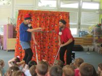 IMG_1407.jpg