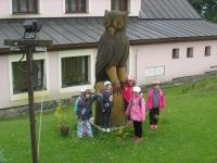 DSCN3593.jpg
