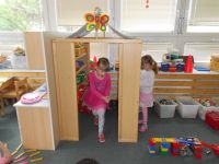 DSCN2321.jpg