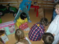 DSCN1498.jpg