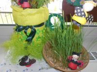 DSCN4058.jpg