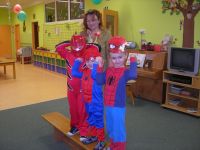 DSCN3160.jpg