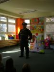DSCN1631.JPG