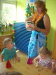 DSCN4671.jpg