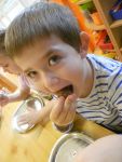 DSCN5068.jpg