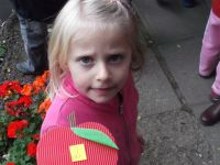 DSCF5682.jpg