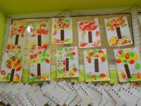 DSCN2908.jpg