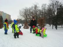 DSCN9574.JPG