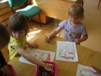 DSCN3388.jpg